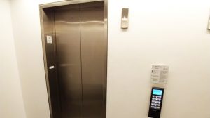 Conheça mais sobre a norma de acessibilidade para elevadores