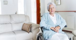Tipos de acessibilidade para idosos: adaptando a casa para idoso com necessidades especiais