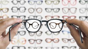 Saiba quais os mais conhecidos auxílios não ópticos na baixa visão