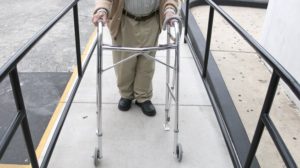 tudo-sobre-a-lei-de-acessibilidade-para-idosos-e-questoes-de-mobilidade