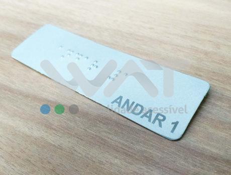 Braille Slim prata