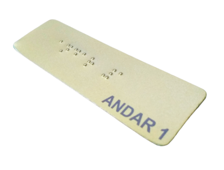 Adesivo braille Slim (2)