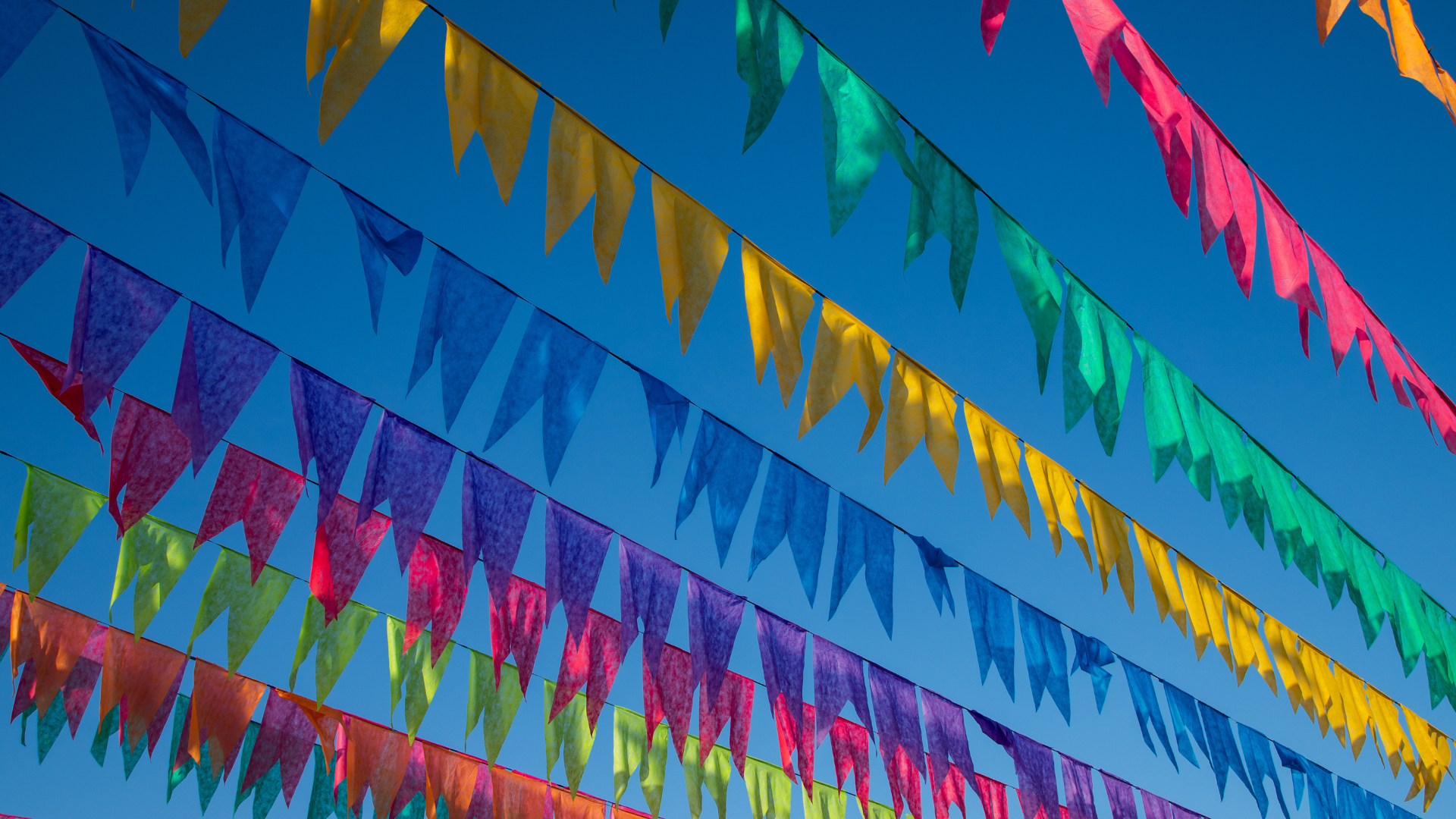Arraiá Inclusivo: Celebrando as Festas Juninas com Acessibilidade