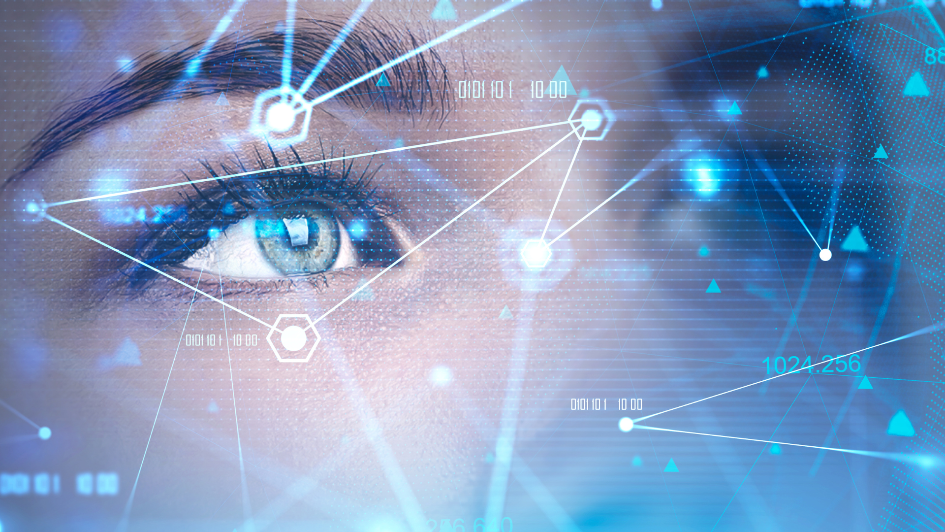 Futuro Inclusivo: Como a IA Transforma a Acessibilidade