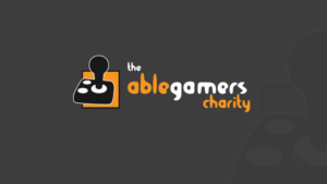 8º Evento Anual da Able Gamers BR – Inclusão e Games