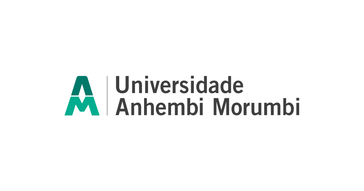 WAT e Faculdade Anhembi Morumbi: Acessibilidade em foco