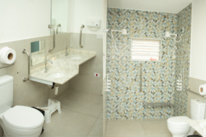WAT e Decor Social: parceria que transforma realidades