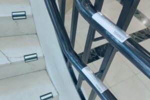 Acessibilidade na Prática: Como a NBR 9050 Garante Conformidade Técnica