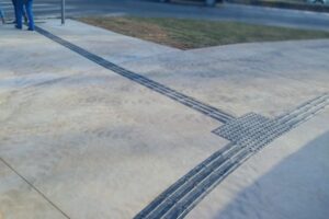 Calçadas Seguras: Uma Prioridade para a Mobilidade Urbana e a Inclusão Social