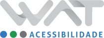 logo Wat Plast