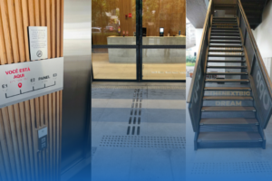 Acessibilidade no Ambiente Corporativo: Case C6