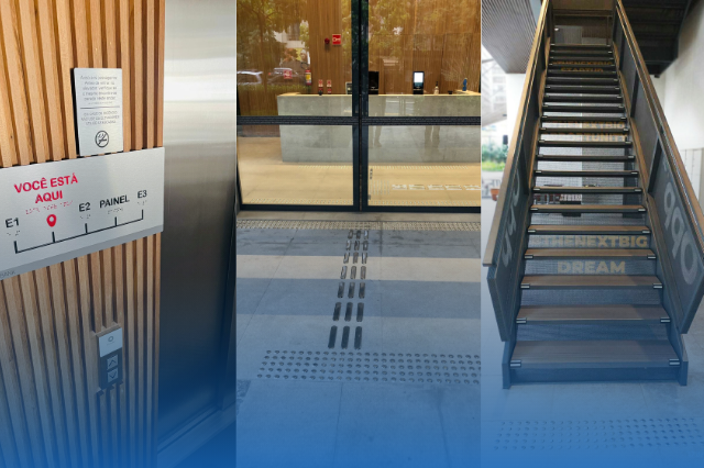 Acessibilidade no Ambiente Corporativo: Case C6